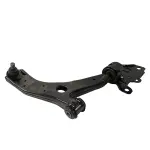 RK621270 - : Front Right Lower Suspension Control Arm and Ball Joint Assembly for Moog Image