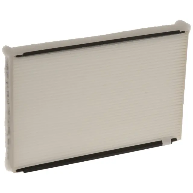 1211314 - Filters: Cabin Air Filter for GLOBAL PARTS DISTRIBUTORS Image