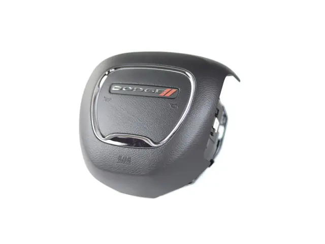 1ZZ44DX9AH - : Driver Air Bag for Mopar Image