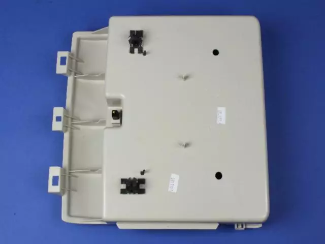 1KL94DW1AB - : Housing for Mopar Image