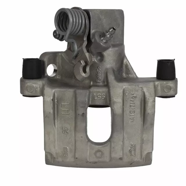 Disc Brake Caliper - Ford (8M5Z-2552-L)