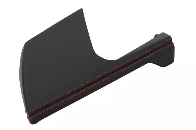 84548791 - Body: Trim Pad for Chevrolet: Corvette Image