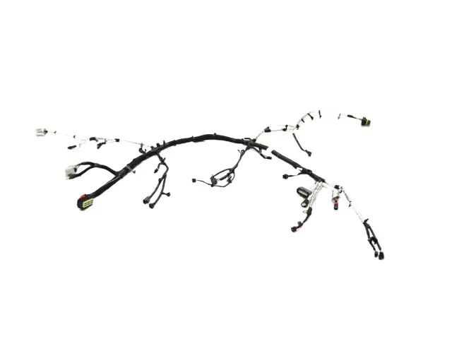 Engine Wiring - Mopar (68399849AB)