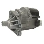 19135348 - : Remanufactured Starter for GM Image