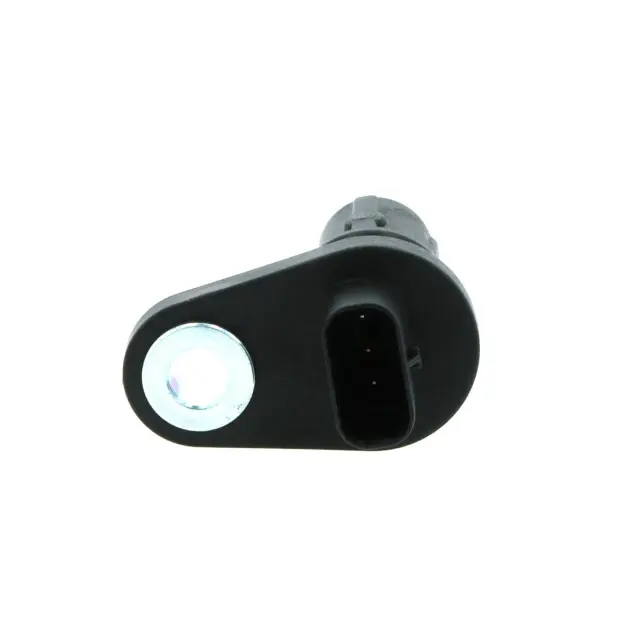 PC884 - Ignition Systems: Camshaft / Crankshaft Position Sensor for SMP CORP Image