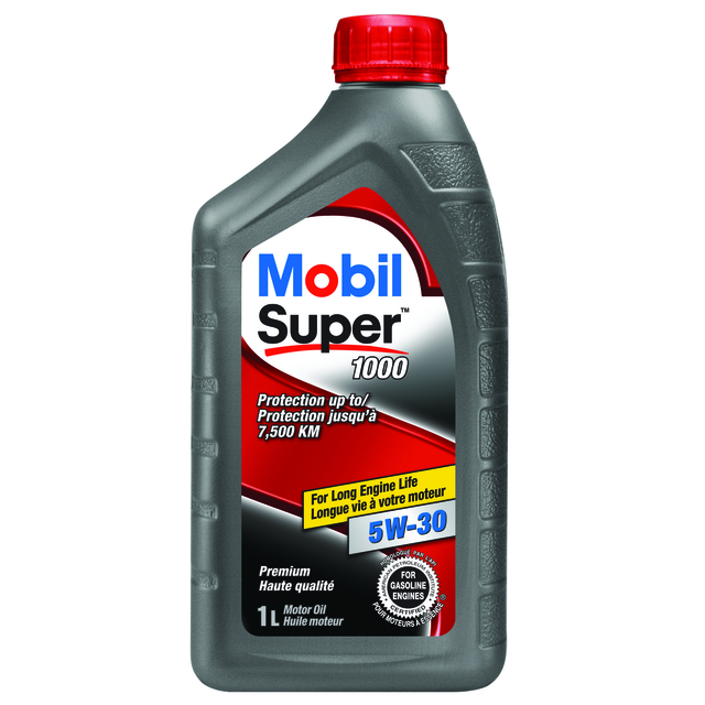 88862778 - : Oil for GM Image