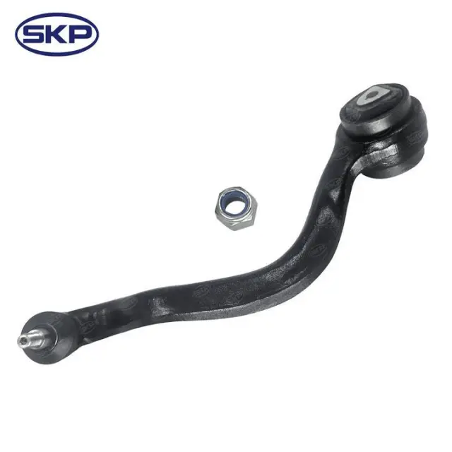 SK620799C - Suspension &amp; Steering: SKP Suspension Control Arm and Ball Joint Assembly for Skyward Automotive Image