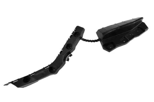 42333373 - Body: Outer Support for Chevrolet: Sonic Image