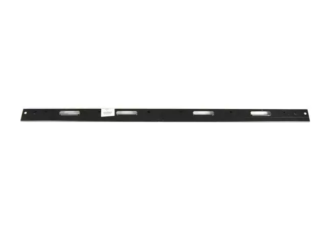 68167261AA - : Roof Rail Reinforcement for Mopar Image
