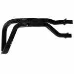 BC3Z16C275A - Body: Inner Reinforced for Ford: F-250 Super Duty, F-350 Super Duty, F-450 Super Duty Image