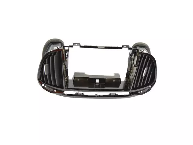 6TA08LXFAA - : Air Conditioning &amp; Heater Outlet for Mopar Image