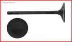 V4350 - : Engine Intake Valve for Enginetech Image