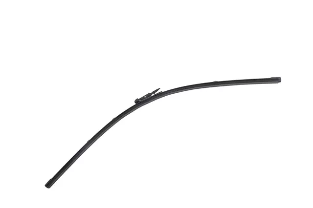 92219233 - : Driver Side Windshield Wiper Blade, 25.59 in for Chevrolet: Caprice, SS | Pontiac: G8 Image