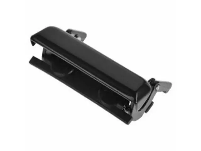 Handle - Ford (F37Z-9943400-A)