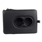 ML3Z1667112FB - : Armrest Assembly for Ford Image