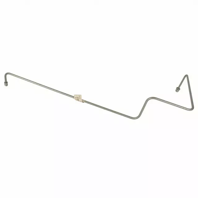 BU9Z2B253B - : Tube Assembly Brake for Ford Image