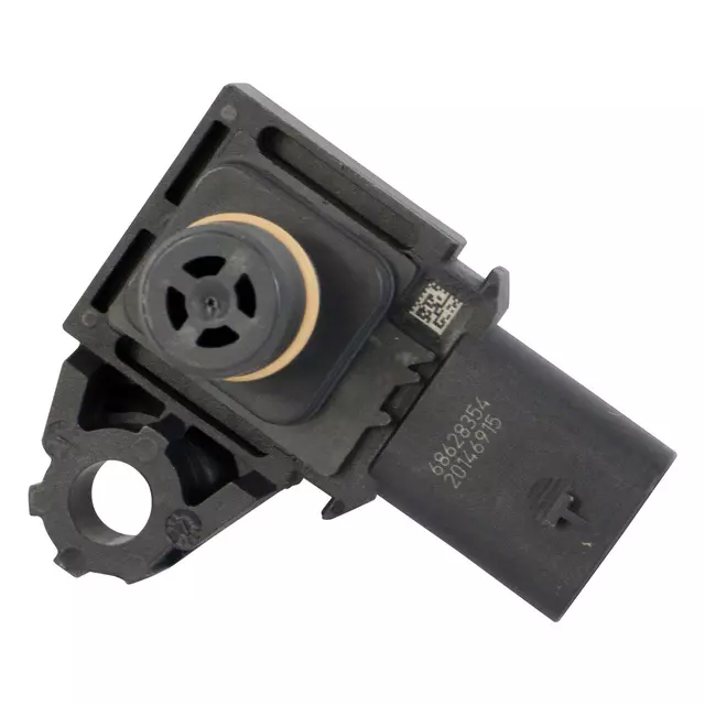 2019-2024 Ford - Sensor - Ford (JG9Z-9F479-B)