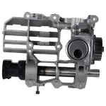 CM5Z6A311A - : Oil Pump for Ford Image
