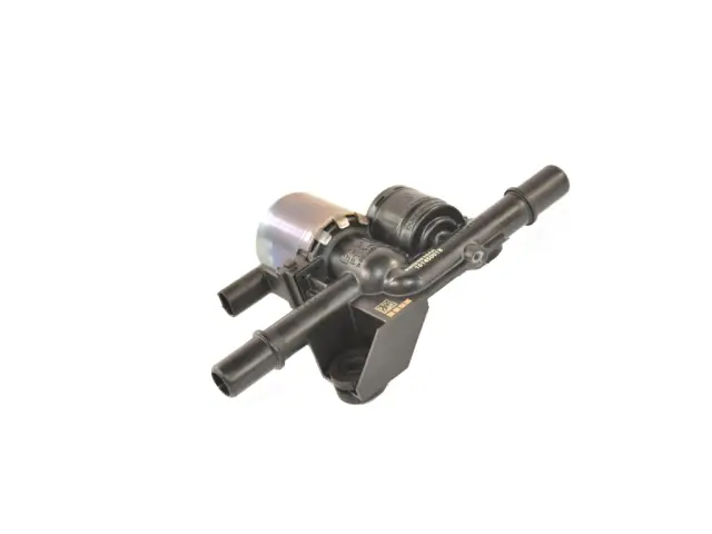 Fuel Vapor Valve - Mopar (57008873AA)