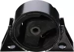 112702B010 - : Front Mount for Nissan Image