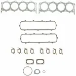 HS7984PT - : PermaTorque Engine Cylinder Head Gasket Set for FEL-PRO Image