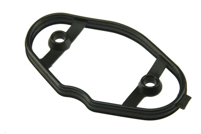 11127588416 - : URO Parts Fuel Pump Gasket for URO Image