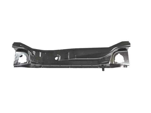 Plenum Panel - Mopar (68233686AC)
