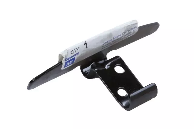 Engine Cover Bracket - GM (25753607)