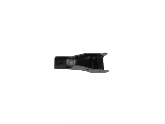 Anchor Cover - Mopar (6CL45DX9AA)