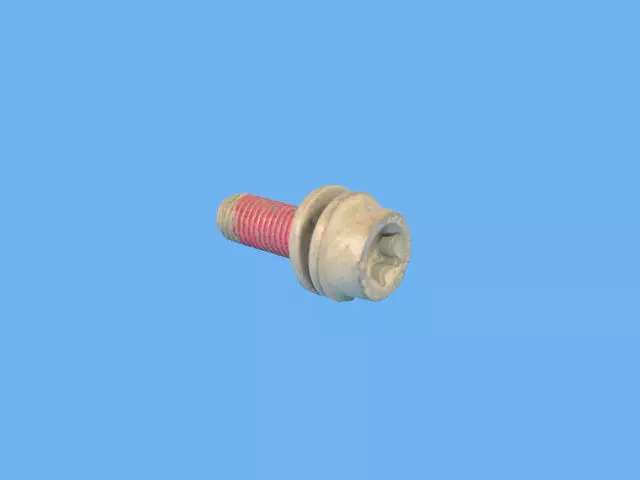 Torx Head Bolt - Mopar (6512240AA)