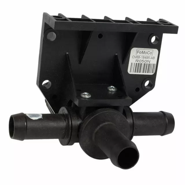 Water Valve - Ford (CV6Z-18495-B)