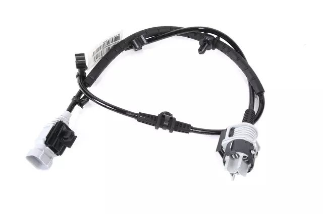 23278473 - : Front Wheel Speed Sensor Wiring Harness for ACDelco Image