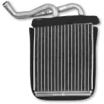 8231667 - : gpd Heater Core 8231667 for GLOBAL PARTS DISTRIBUTORS Image