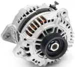 2310MCN10ARW - : Alternator for Nissan Image