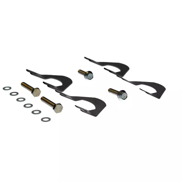 19465820 - : Insulator for GM Image