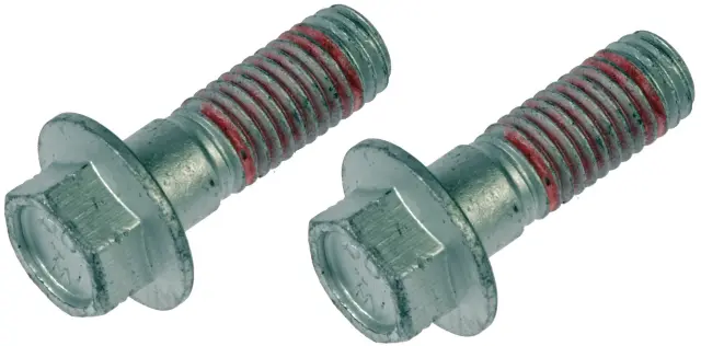 13898 - Brake: Brake Caliper Bolt for Dorman Image