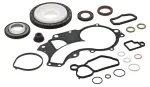 47270 - : Gasket Kit, crankcase for Elring Image