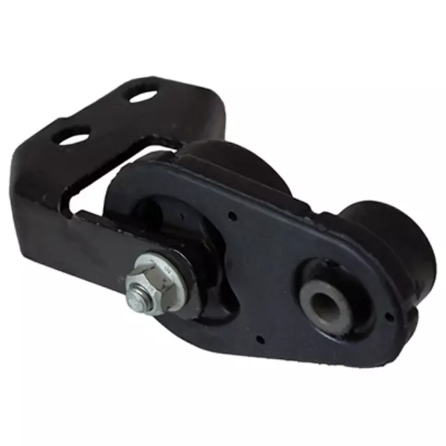 2005 thru 2007 Five Hundred OEM Genuine Ford CVT Trans Engine Roll Restrictor - Ford (5F9Z-6F069-CA)