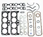 F460 - : Engine Gasket Set for Enginetech Image