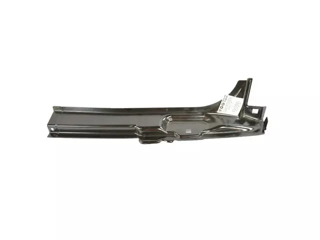 C-pillar Reinforcement - Mopar (68167470AC)