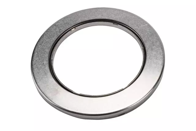 24277927 - : Input Sun Gear Thrust Bearing for GM Image