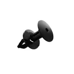 6SC00LAHAA - Interior Trim: Push Pin for Mopar Image