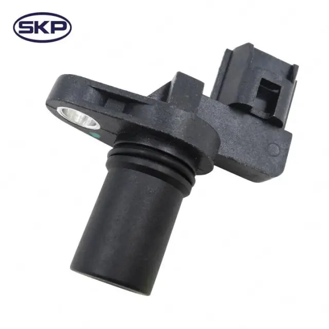 SK907833 - Ignition Systems: SKP Engine Camshaft Position Sensor for Skyward Automotive Image