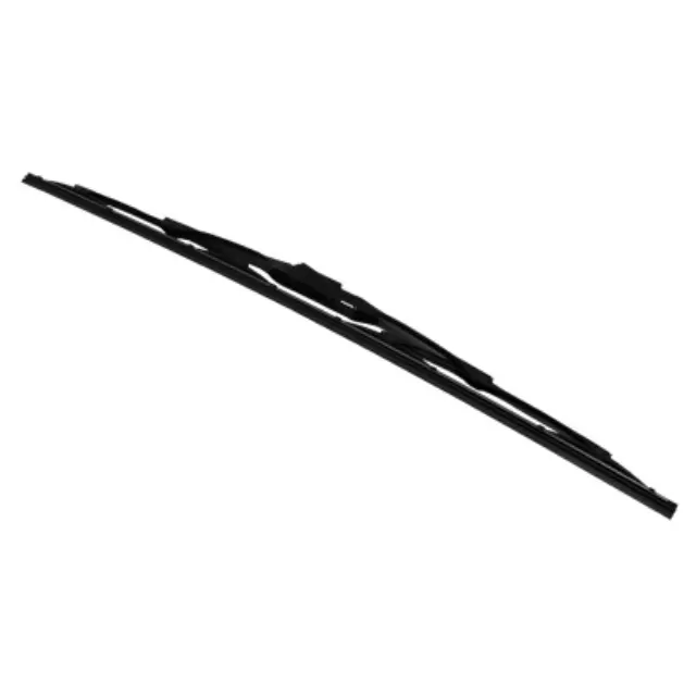 WW2201 - Body: Wiper Blade for Mercury: Villager Image