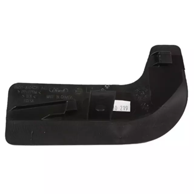 Deflector - Ford (CP9Z-5811398-B)
