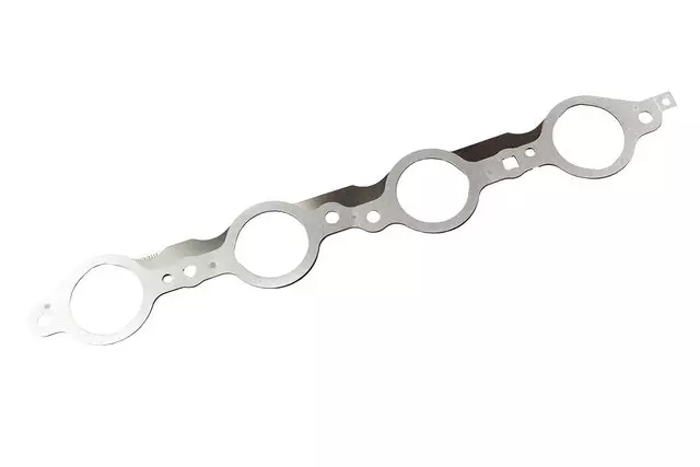 12620947 - : Exhaust Manifold Gasket for ACDelco Image