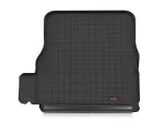 401454SK - : Cargo Liner w/Bumper Protector for WeatherTech Image