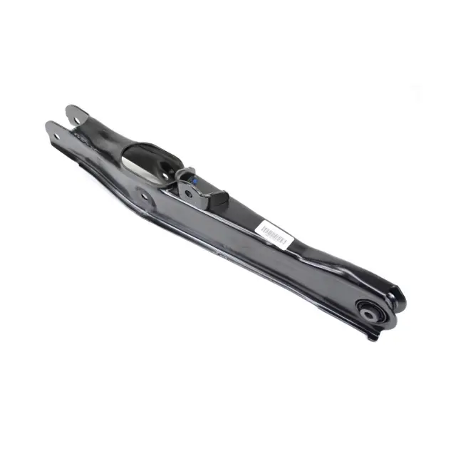 4766950AC - : Lower Control Arm for Mopar Image