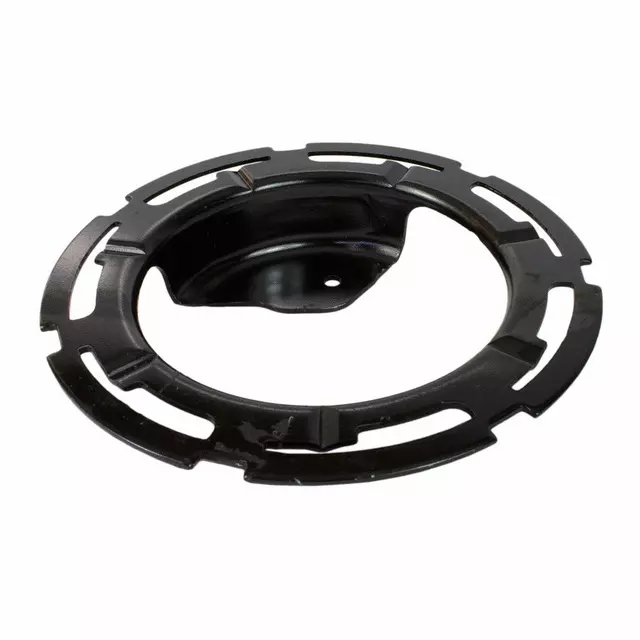 Lock Ring - Ford (HG9Z-9C385-B)