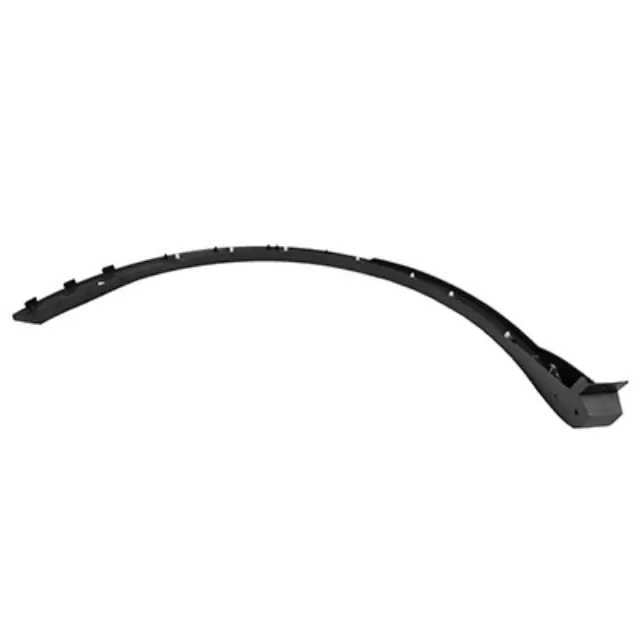Wheel Opening Molding - Ford (FA1Z-58290A61-AB)